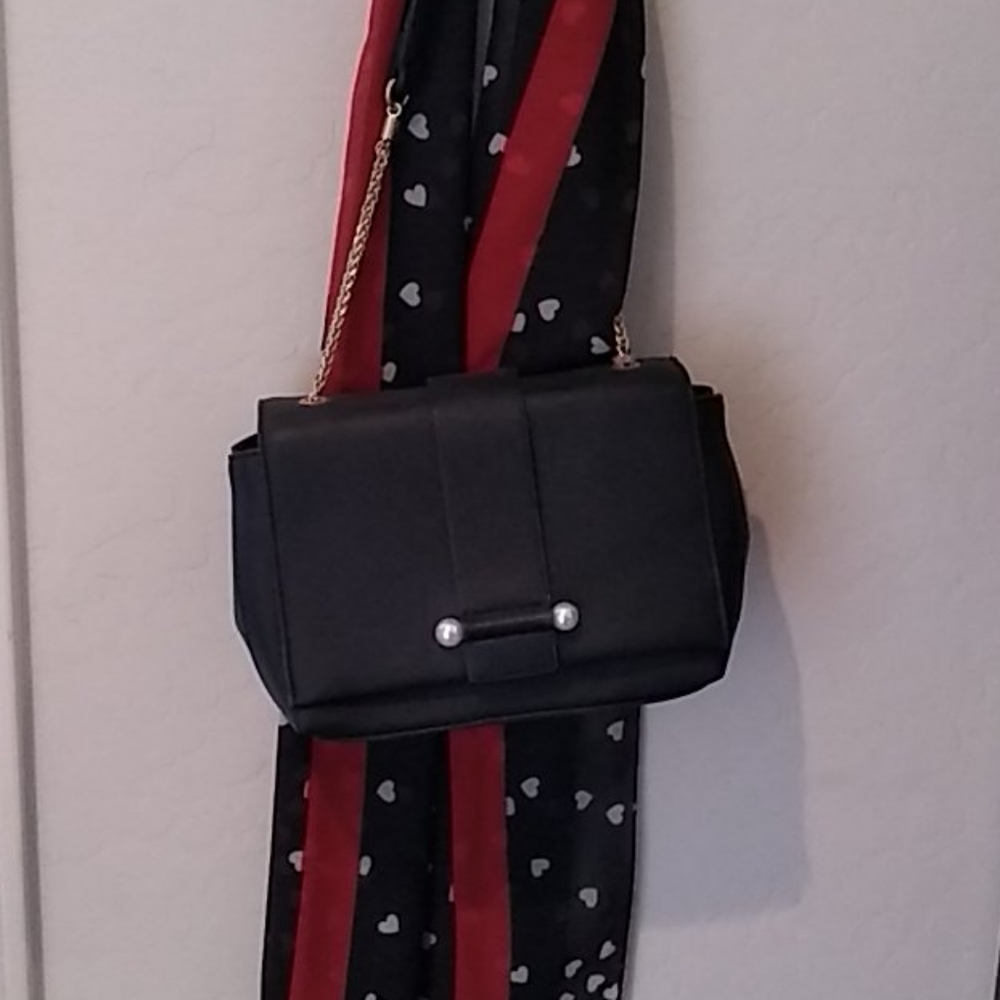 Cute classic purse 👜